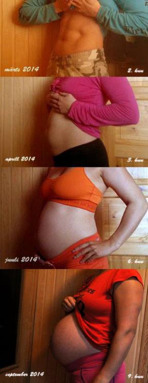 post-1184-0-29969900-1412348558_thumb.jp