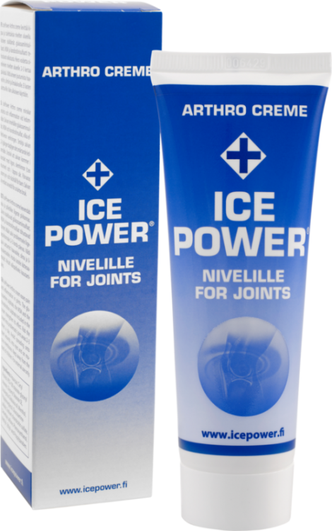 post-1184-0-30794900-1413105075_thumb.pn