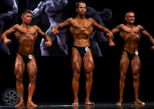 post-1184-0-32398200-1414767520_thumb.jp