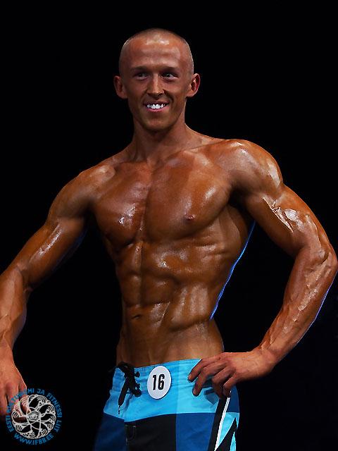 post-1184-0-32705300-1414079721_thumb.jp