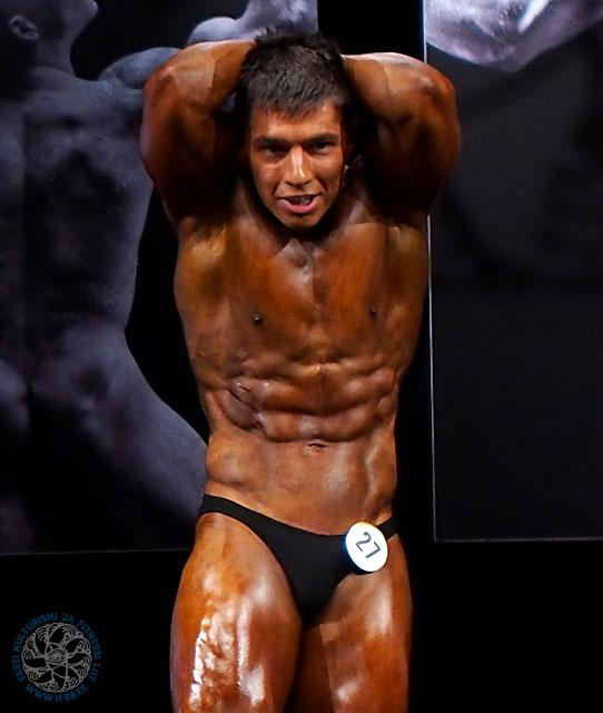 post-1184-0-33036700-1414766472_thumb.jp