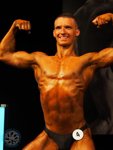 post-1184-0-34701700-1413989724_thumb.jp