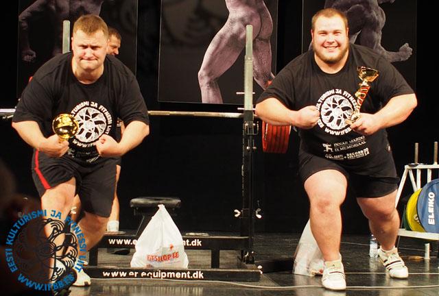 post-1184-0-37354200-1413886770_thumb.jp