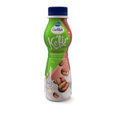 post-1184-0-41783500-1413481218_thumb.jp