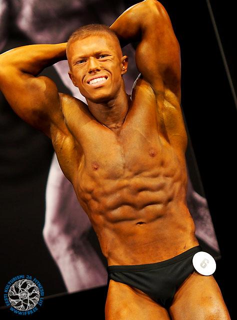 post-1184-0-42390400-1413992022_thumb.jp