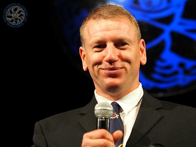 post-1184-0-42439200-1413989875_thumb.jp