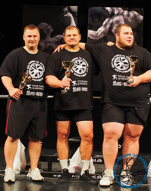 post-1184-0-43085100-1413886759_thumb.jp