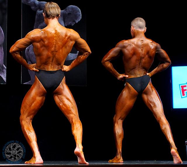 post-1184-0-44108100-1414246559_thumb.jp