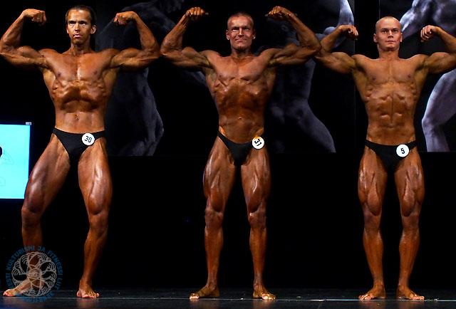 post-1184-0-44298300-1414767576_thumb.jp