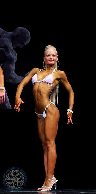 post-1184-0-44420200-1414082341_thumb.jp