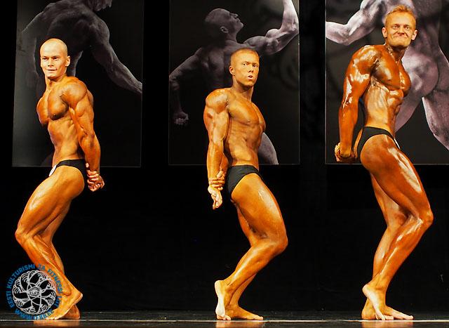 post-1184-0-47950200-1413992361_thumb.jp