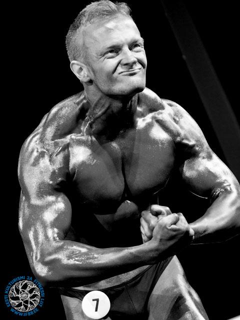 post-1184-0-51112300-1413992208_thumb.jp