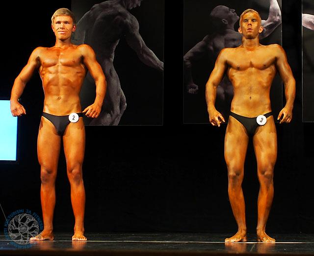 post-1184-0-51785100-1413989817_thumb.jp