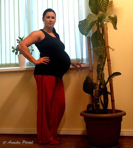 post-1184-0-53542800-1414565233_thumb.jp