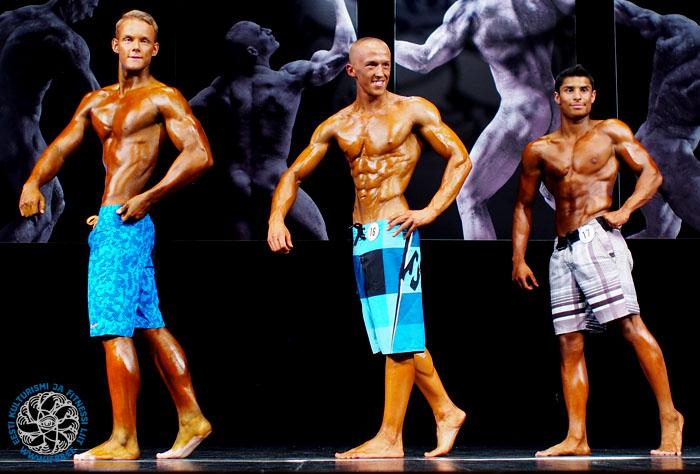 post-1184-0-54892100-1414080230_thumb.jp