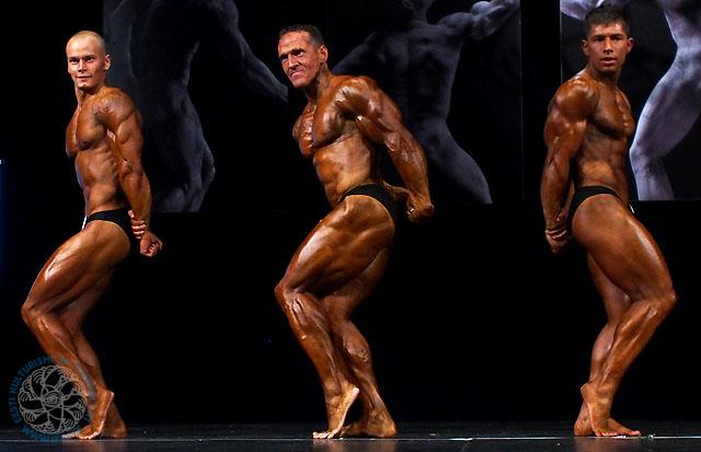 post-1184-0-58988900-1414767552_thumb.jp