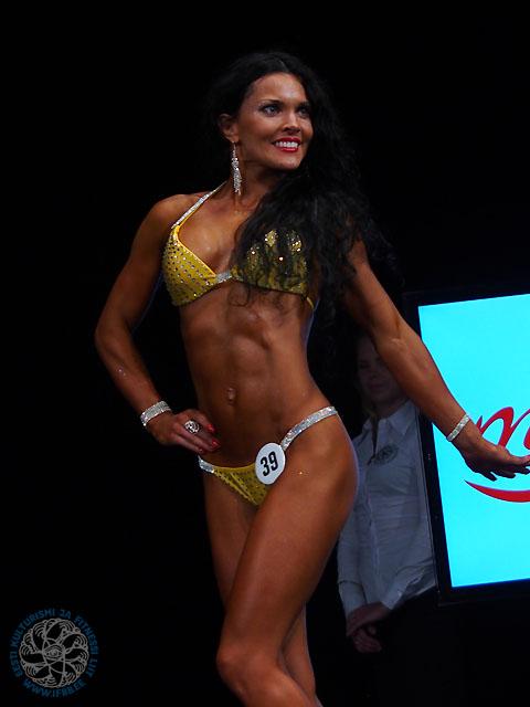 post-1184-0-63115200-1414426258_thumb.jp