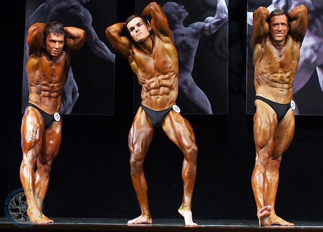 post-1184-0-64906600-1414246590_thumb.jp