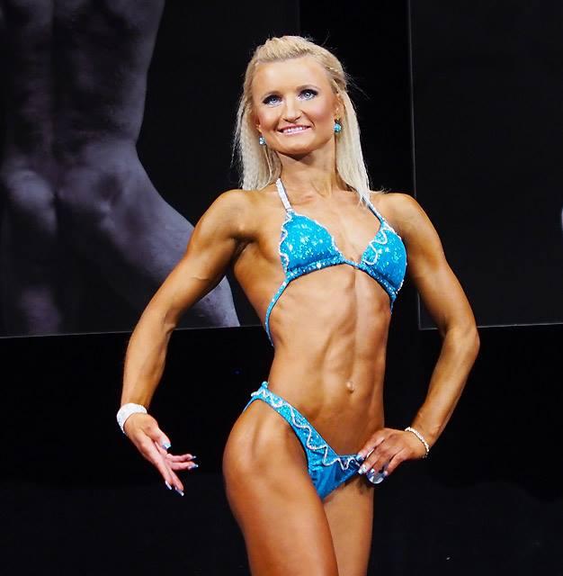 post-1184-0-65543500-1413373313_thumb.jp