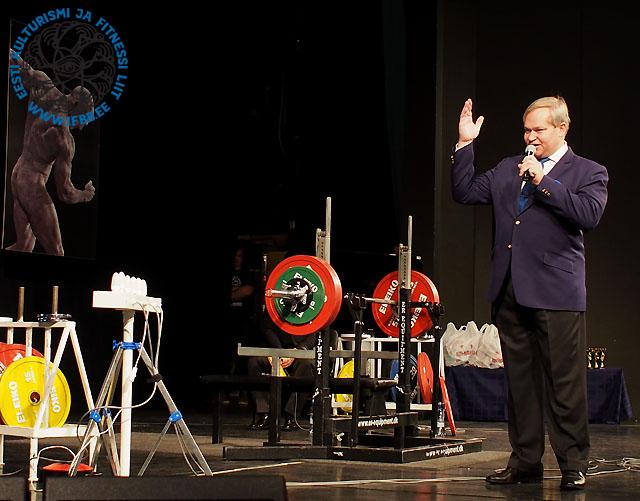 post-1184-0-66990700-1413886663_thumb.jp