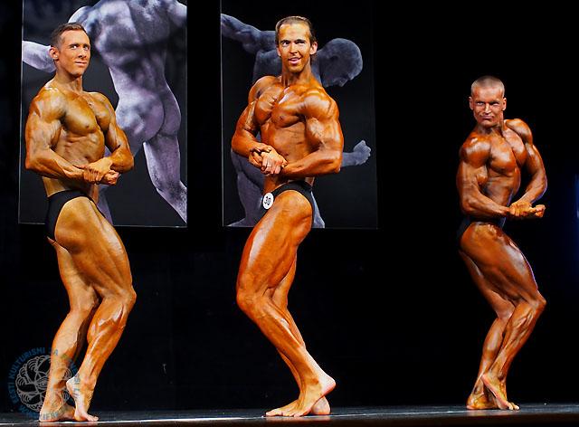 post-1184-0-67146200-1414246532_thumb.jp