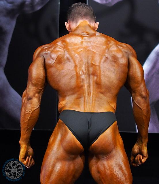 post-1184-0-67457100-1414141711_thumb.jp