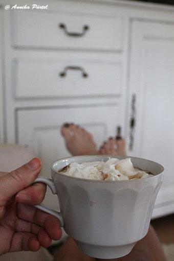 post-1184-0-69116300-1413192777_thumb.jp