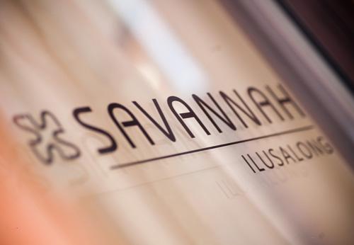 post-1184-0-72233000-1413104547_thumb.jp