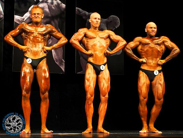 post-1184-0-72641300-1413992345_thumb.jp