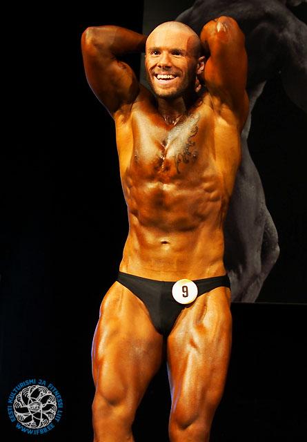 post-1184-0-73126800-1413992139_thumb.jp