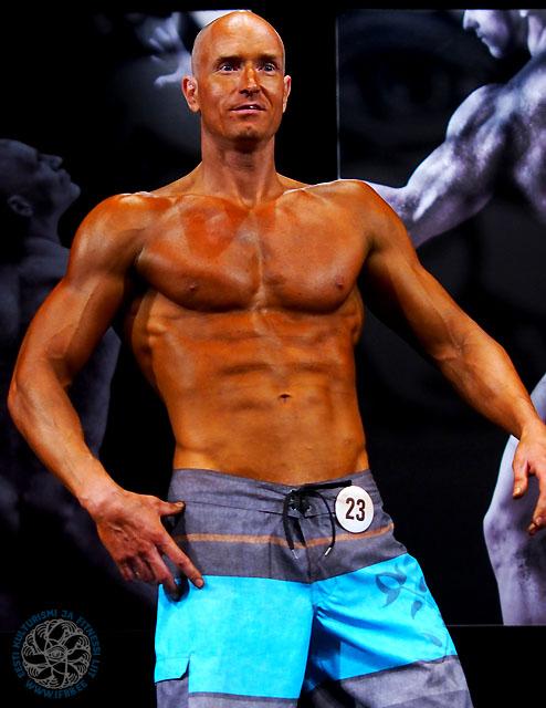 post-1184-0-74496900-1414332385_thumb.jp