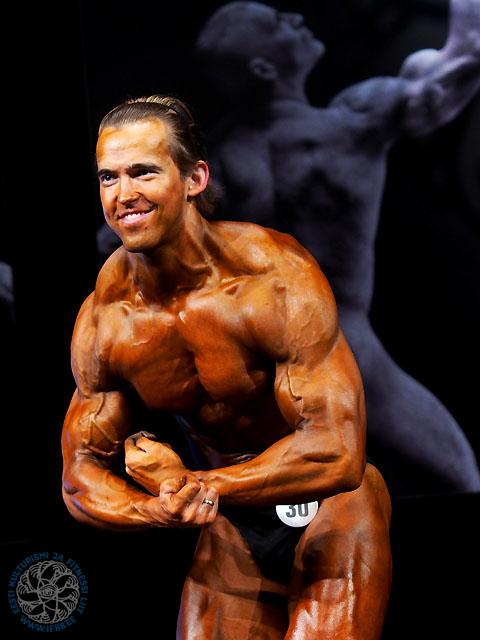 post-1184-0-76655600-1414767697_thumb.jp