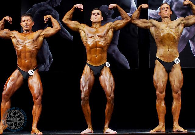 post-1184-0-76847700-1414246481_thumb.jp