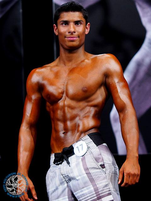 post-1184-0-78762200-1414079813_thumb.jp