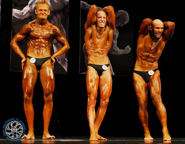 post-1184-0-79172400-1413992378_thumb.jp