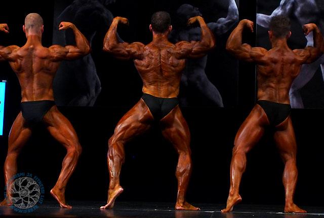 post-1184-0-82545800-1414767530_thumb.jp