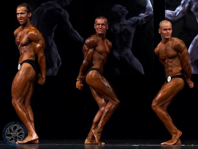 post-1184-0-83107300-1414767588_thumb.jp