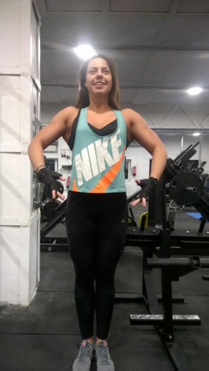 post-1184-0-84487600-1413374039_thumb.jp