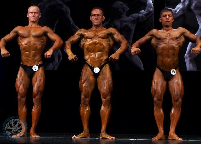 post-1184-0-87257500-1414767506_thumb.jp