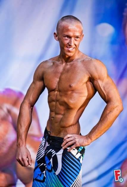 post-1184-0-88368700-1413374828_thumb.jp