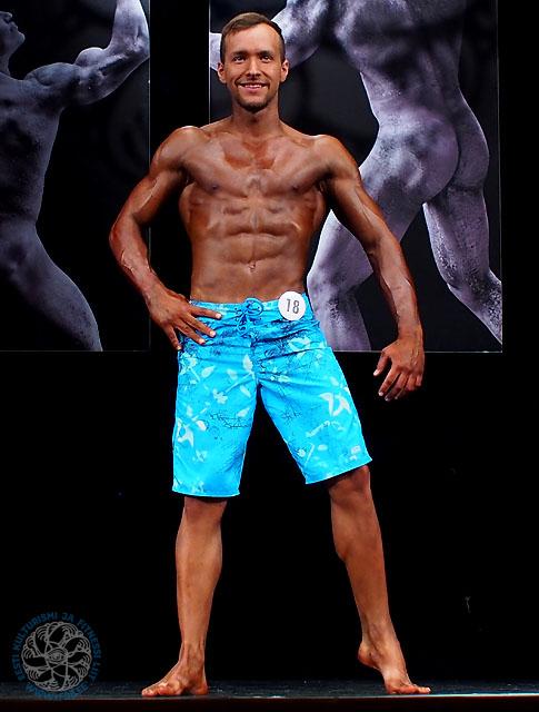 post-1184-0-89533000-1414332285_thumb.jp