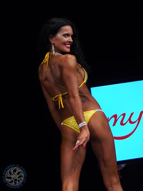 post-1184-0-89798600-1414426273_thumb.jp