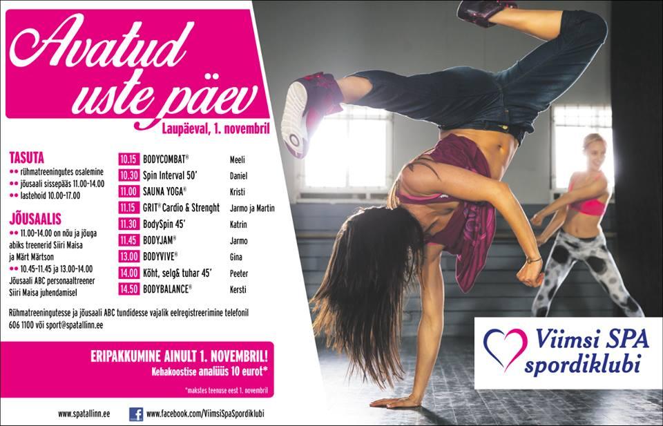 post-1184-0-89927200-1414772530_thumb.jp