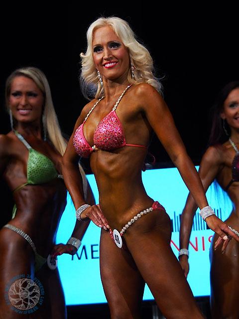 post-1184-0-92466900-1414583554_thumb.jp