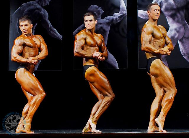 post-1184-0-93797100-1414246515_thumb.jp