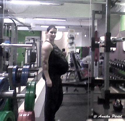 post-1184-0-94922300-1414341332_thumb.jp