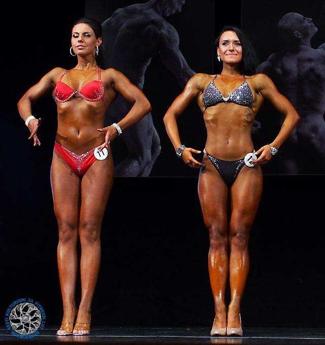 post-1184-0-94994300-1414082611_thumb.jp