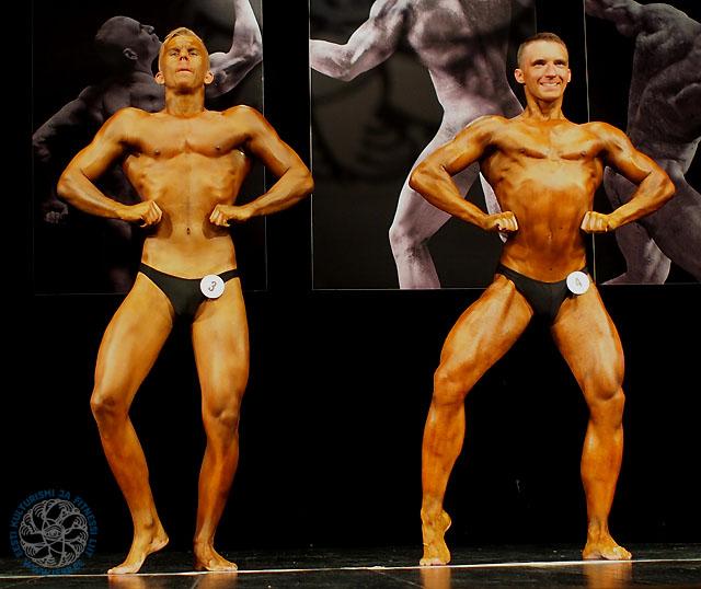 post-1184-0-95726000-1413989836_thumb.jp