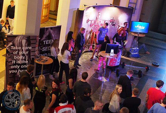 post-1184-0-97821600-1413990133_thumb.jp