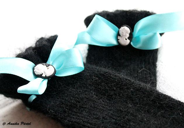 post-1184-0-99054900-1414136094_thumb.jp